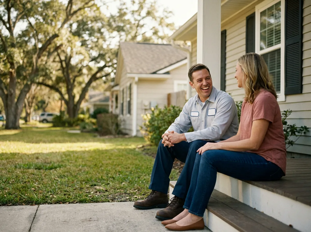 Septic tank pumping FAQs for Oak Brook, IL